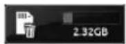ROTHENBERGER ROCAM 4 Plus - Paramètres systèmes de l'interface de l'utilisateur - 11
