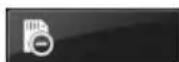 ROTHENBERGER ROCAM 4 Plus - Interfaccia utente impostazioni diistema - 8
