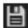 ROTHENBERGER ROCAM 4 Plus - Android-laite iOS-laite - 7