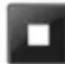 ROTHENBERGER ROCAM 4 Plus - Mode photo / video - 8