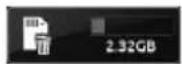 ROTHENBERGER ROCAM 4 Plus - Interfaz de usuario ajustes del sistema - 13