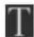 ROTHENBERGER ROCAM 4 Plus - Utilizzato dell'app ROCAM 4 Plus - 20