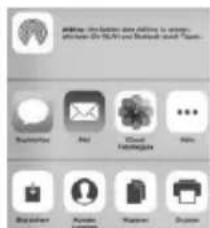ROTHENBERGER ROCAM 4 Plus - Utilizzato dell'app ROCAM 4 Plus - 25