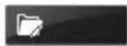 ROTHENBERGER ROCAM 4 Plus - Interfaccia utente impostazioni diistema - 14