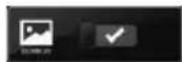 ROTHENBERGER ROCAM 4 Plus - Afvalverwijdering - 4