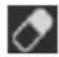 ROTHENBERGER ROCAM 4 Plus - Android-enzhetiOS-enzhet - 13