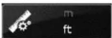 ROTHENBERGER ROCAM 4 Plus - Unit of Measure: - 1
