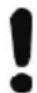 ROTHENBERGER ROCAM 4 Plus - ROCAM 4 Plus: - 1