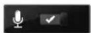 ROTHENBERGER ROCAM 4 Plus - Beallitasok - 5