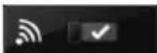 ROTHENBERGER ROCAM 4 Plus - Data transmission to a PC - 1