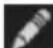 ROTHENBERGER ROCAM 4 Plus - Anvendelse af ROCAM 4 Plus app - 14