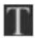 ROTHENBERGER ROCAM 4 Plus - Android device iOS device - 15