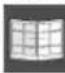 ROTHENBERGER ROCAM 4 Plus - Anvendelse af ROCAM 4 Plus app - 4