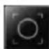 ROTHENBERGER ROCAM 4 Plus - Fotomodus / videomodus - 12