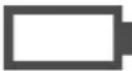 ROTHENBERGER ROCAM 4 Plus - Indicateur de l'accu: - 3