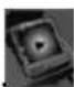 ROTHENBERGER ROCAM 4 Plus - Anvendelse af ROCAM 4 Plus app - 5