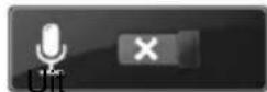 ROTHENBERGER ROCAM 4 Plus - Microfoon: - 2