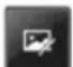 ROTHENBERGER ROCAM 4 Plus - Mode photo / video - 11