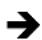 ROTHENBERGER ROCAM 4 Plus - Markings in this document: - 3