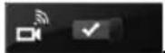 ROTHENBERGER ROCAM 4 Plus - Using the ROCAM 4 Plus app - 2