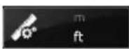 ROTHENBERGER ROCAM 4 Plus - Beallitasok - 4