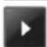 ROTHENBERGER ROCAM 4 Plus - Kuva-/videotila - 1