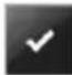 ROTHENBERGER ROCAM 4 Plus - Mappalternativ: - 5