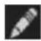ROTHENBERGER ROCAM 4 Plus - Android-enzhetiOS-enzhet - 9