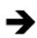 ROTHENBERGER ROCAM 4 Plus - Pictogrammes contenus dans ce document: - 3