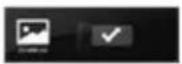 ROTHENBERGER ROCAM 4 Plus - User interface operating elements - 5