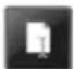 ROTHENBERGER ROCAM 4 Plus - Fotomodus / videomodus - 4