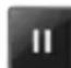 ROTHENBERGER ROCAM 4 Plus - Mode photo / video - 4