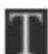 ROTHENBERGER ROCAM 4 Plus - Android-laite iOS-laite - 14