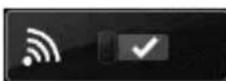 ROTHENBERGER ROCAM 4 Plus - Wi-Fi pa / av: - 1