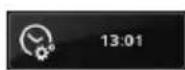 ROTHENBERGER ROCAM 4 Plus - Interfaccia utente impostazioni diistema - 3