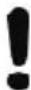 ROTHENBERGER ROCAM 4 Plus - Batteri indicator: - 4