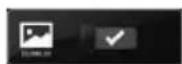 ROTHENBERGER ROCAM 4 Plus - Seite - 4