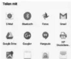 ROTHENBERGER ROCAM 4 Plus - Utilizzato dell'app ROCAM 4 Plus - 24