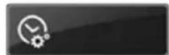 ROTHENBERGER ROCAM 4 Plus - Set Time: - 1