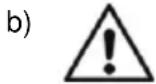 ROTHENBERGER ROCAM 4 Plus - WARNING! - 1