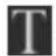 ROTHENBERGER ROCAM 4 Plus - Android-enzhetiOS-enzhet - 15