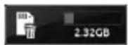 ROTHENBERGER ROCAM 4 Plus - Interfaccia utente impostazioni diistema - 15