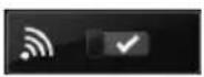 ROTHENBERGER ROCAM 4 Plus - Utylizacja - 3