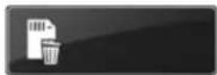 ROTHENBERGER ROCAM 4 Plus - Nettoyage de la carte SD: - 1