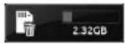 ROTHENBERGER ROCAM 4 Plus - Gebruikersinterface systeeminstallingen - 15