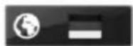 ROTHENBERGER ROCAM 4 Plus - Utylizacja - 4