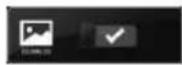 ROTHENBERGER ROCAM 4 Plus - Varning for livsfarlig elspanning!! - 3