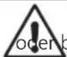 ROTHENBERGER Modul ROLOC PLUS - Installation des ROSCOPE Imager oder Modul ROLOC PLUS - 1