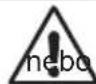 ROTHENBERGER Modul ROLOC PLUS - Připojení ROSCOPE 1000/i2000 (nebo) Modul ROLOC PLUS - 1
