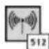 ROTHENBERGER Modul ROLOC PLUS - Tools/menu - 2